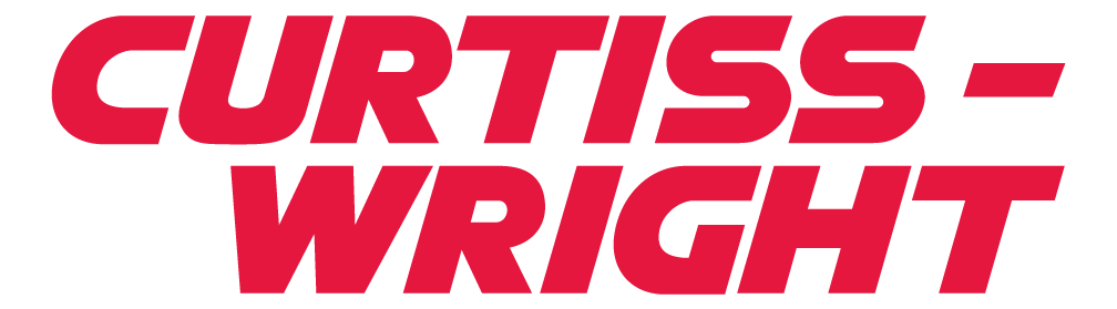 Exhibitor profile image for Curtiss-Wright INDAL